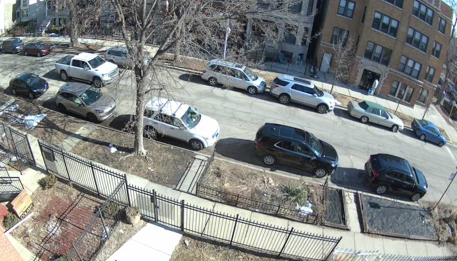 Reolink Camera One_00_Reolink Home Hub One_20260213114434.jpg